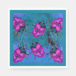 LIEVEHEERSKUNST SERVET