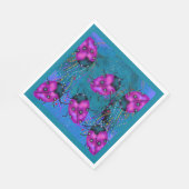 LIEVEHEERSKUNST SERVET (Hoek)