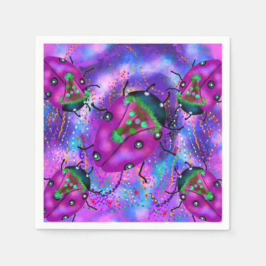 LIEVEHEERSKUNST SERVET (Voorkant)