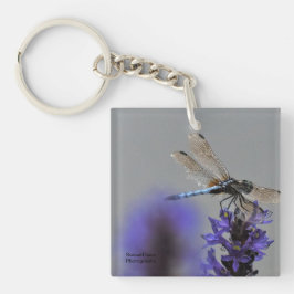 lieveling sleutelhanger