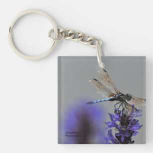lieveling sleutelhanger