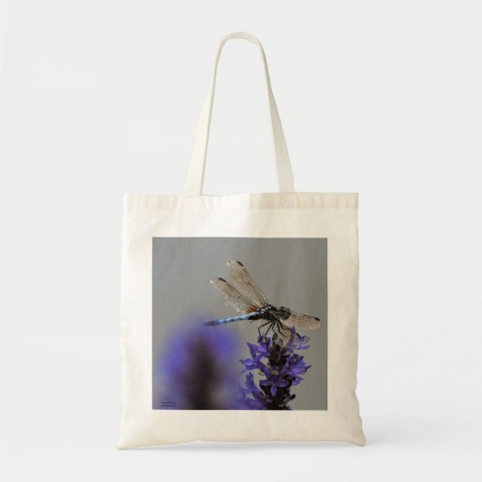 lieveling tote bag (Voorkant)