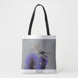 lieveling tote bag