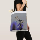 lieveling tote bag (Dichtbij)