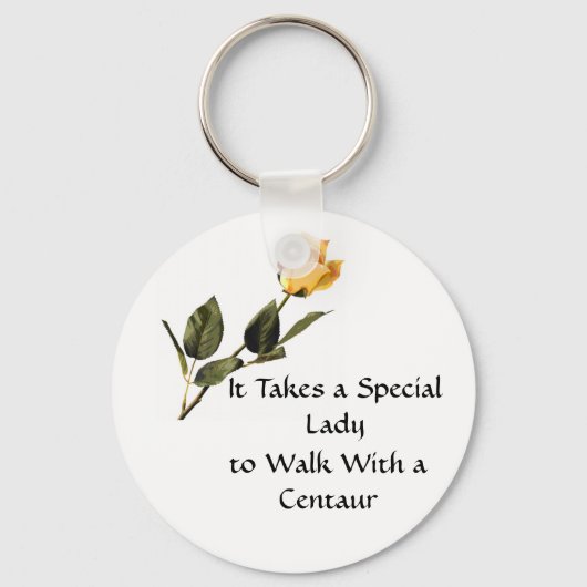 lievelingssleutelhanger sleutelhanger (Voorkant)