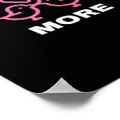 Liever dan Timeless Classic  Poster (Hoek)