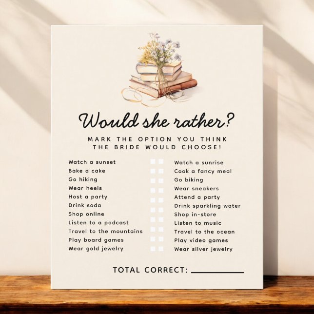 Liever een nieuw hoofdstuk beginnen met Vrijgezell (Creator heeft geüpload)