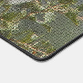 Liever een vogelverschrikker zijn Foto Birdwatcher Bureaumat (Hoek)