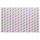 LIEVER KUNSTSCHAATSEN STOF (Yard (91,4 cm))