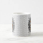 Liever mok van de brandweer (Center)