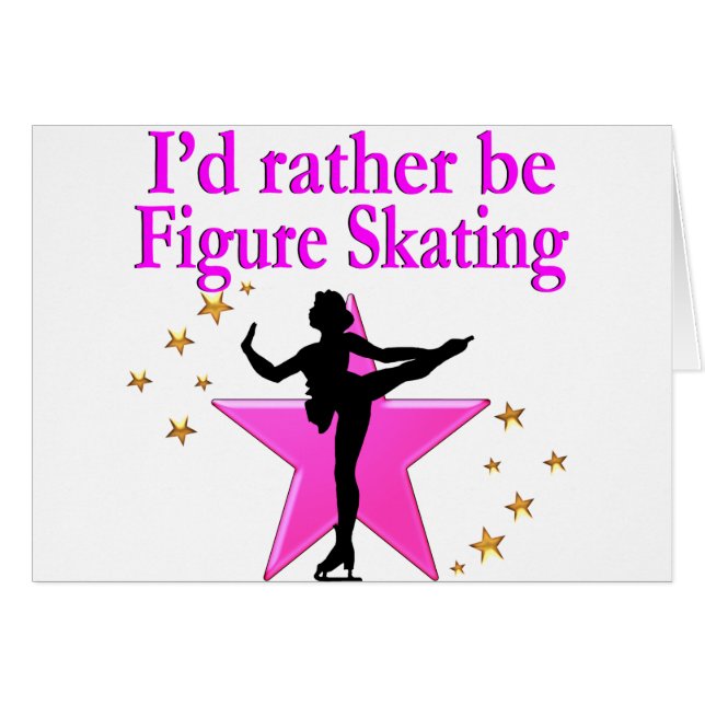 LIEVER SCHAATSEN (Voorkant Horizontaal)