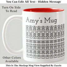 Liever Worden Crafting & Naam 154BW Verborgen beri