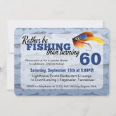 Liever worden Gevist aangepaste verjaardagsfeestui Kaart (Voorkant)