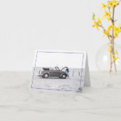 Lieverd, ik kan de motor niet vinden kaart (Gele Bloem)