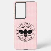 Lieverd, je bent mooi