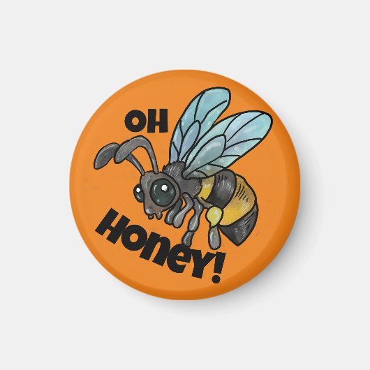 Lieverd! Schattigee bij Magneet (Voorkant)