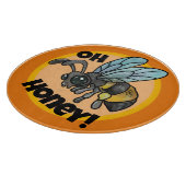 Lieverd! Schattigee bij Snijplank (Hoek)