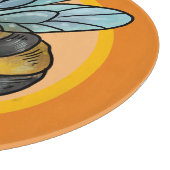 Lieverd! Schattigee bij Snijplank (Hoek)