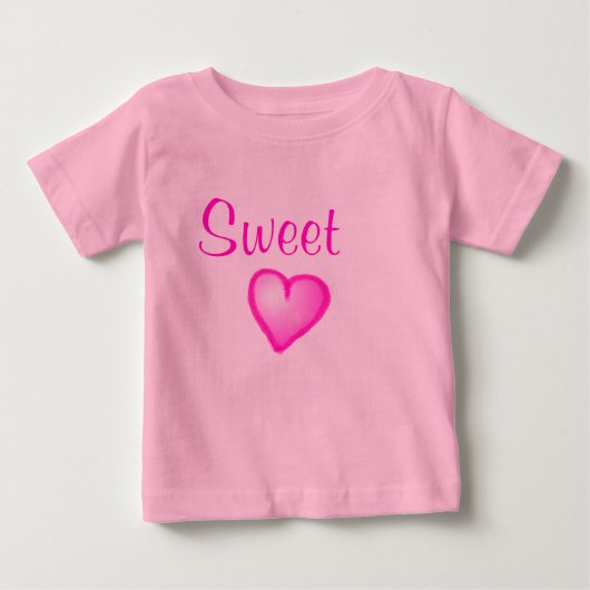 Lieverd t-shirt (Voorkant)