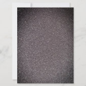 lieverd's verjaardag kaart (Achterkant)