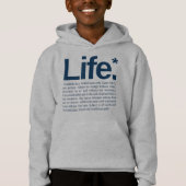 Life* (Voorkant)