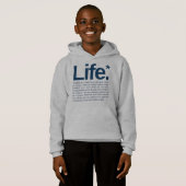 Life* (Voorkant volledig)