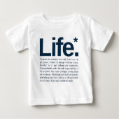 Life* (Voorkant)