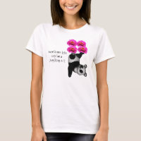 Life A Juggling Act Panda Inspirerend