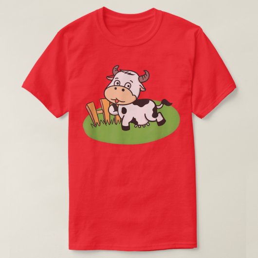 life around love animals  t-shirt (Design voorkant)