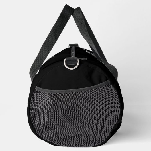 Life Better With Pasta Bowl Plunjezak (Rechts)