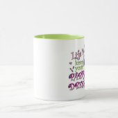 Life CadeauMok Mok (Midden)