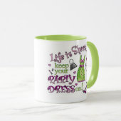 Life CadeauMok Mok (Voorkant rechts)