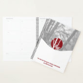 Life Coach Professional-Kantoor Planner (Display)