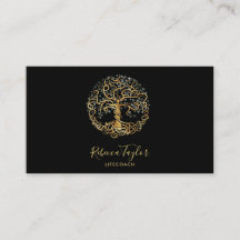 life coach tree of life therapeut yoga genezer bus