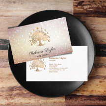 life coach tree of life therapeut yoga moon fascis