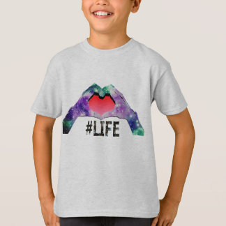 Life CORE T-shirt