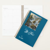 Life Flow Planner (Display)
