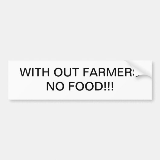 LIFE FORCE T - SHIRTEN BUMPERSTICKER (Voorkant)