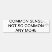 LIFE FORCE T - SHIRTEN BUMPERSTICKER (Voorkant)