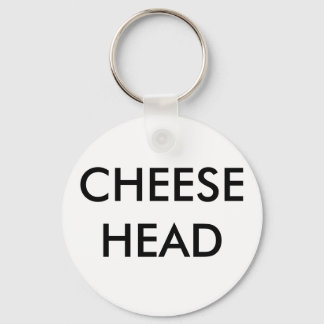 LIFE FORCE T - SHIRTEN SLEUTELHANGER