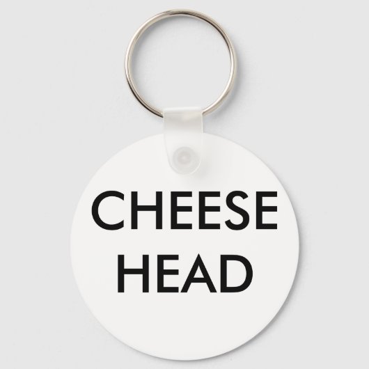 LIFE FORCE T - SHIRTEN SLEUTELHANGER (Voorkant)