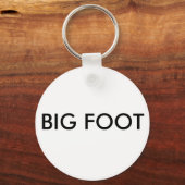 LIFE FORCE T - SHIRTEN SLEUTELHANGER (Voorkant)