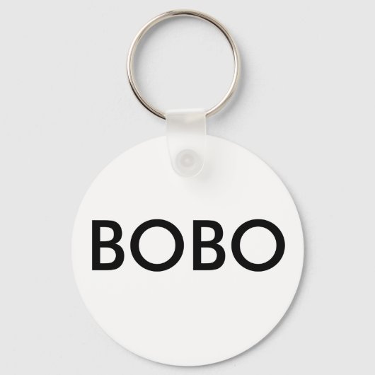 LIFE FORCE T - SHIRTEN SLEUTELHANGER (Voorkant)