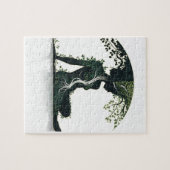 Life & Growth Legpuzzel (Horizontaal)