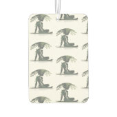 Life & Growth Luchtverfrisser (Achterkant)