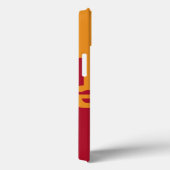 LIFE-iPad-gevallen Case-Mate iPhone Case (Achterkant / Rechts)