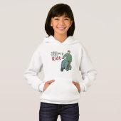 Life is a journey (Voorkant volledig)