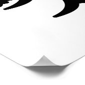 Life Is Better On Cruise Cruising Family Vacation Poster (Hoek)