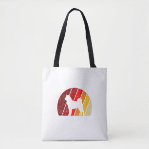 Life is Better With American Akita Dog Lovers. Per Tote Bag