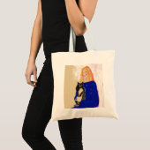 LIFE IS BETTER WITH CATS  TOTE BAG (Voorkant (product))